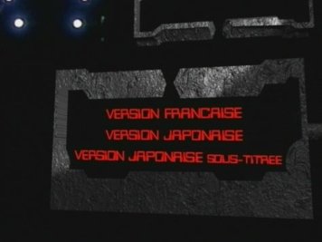 Фото - Kidô keisatsu patorebâ: The Movie 2: 356x267 / 14 Кб