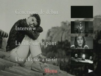 Фото - Девушка на мосту: 356x267 / 17 Кб