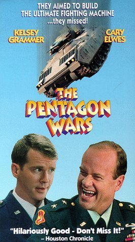 Фото - Войны Пентагона: 266x475 / 44 Кб