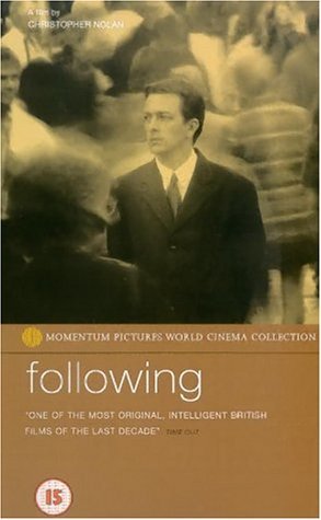 Фото - Преследование: 293x475 / 24 Кб