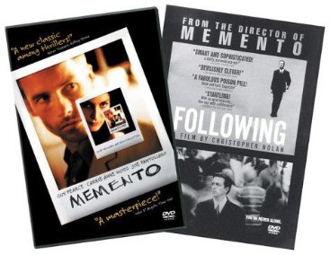 Фото - Преследование: 367x284 / 29 Кб