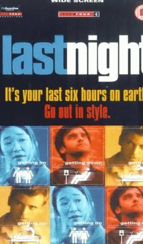 Фото - Последняя ночь: 279x475 / 37 Кб