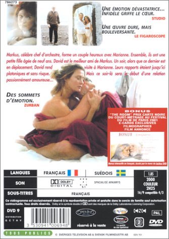 Фото - Неверная: 335x475 / 47 Кб