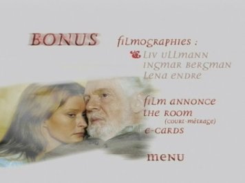 Фото - Неверная: 356x267 / 12 Кб