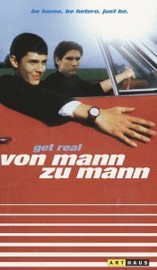 Фото - Будь собой: 175x300 / 15 Кб