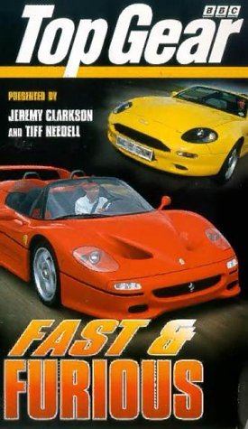 Фото - Топ Гир: 275x475 / 39 Кб