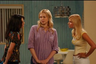 Фото - Шоу 70-х: 325x218 / 17 Кб