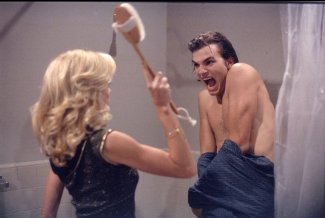 Фото - Шоу 70-х: 325x218 / 14 Кб