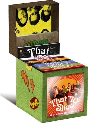 Фото - Шоу 70-х: 357x500 / 44 Кб