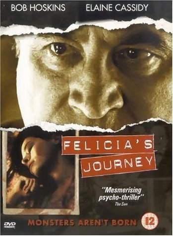 Фото - Путешествие Фелиции: 349x475 / 42 Кб