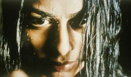 Фото - Theeviravaathi: The Terrorist: 265x156 / 13 Кб