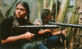 Фото - Theeviravaathi: The Terrorist: 269x161 / 14 Кб