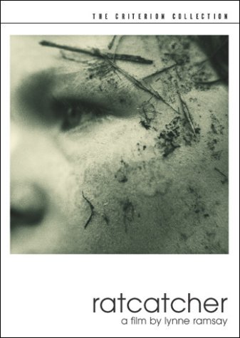 Фото - Крысолов: 337x475 / 30 Кб