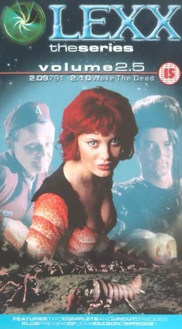 Фото - Лексс: 263x475 / 34 Кб