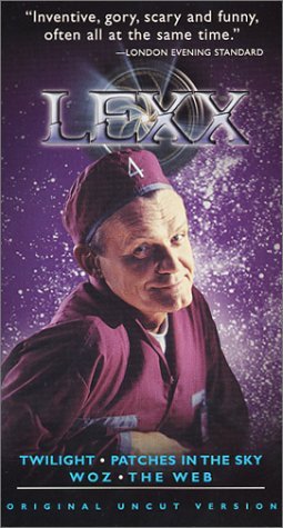 Фото - Лексс: 255x475 / 38 Кб