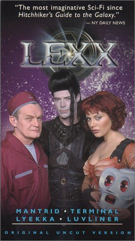 Фото - Лексс: 266x475 / 36 Кб