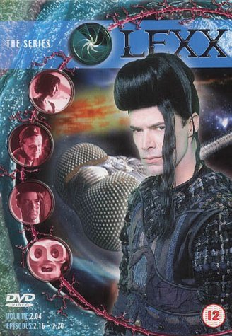 Фото - Лексс: 328x475 / 54 Кб