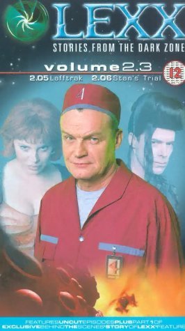 Фото - Лексс: 266x475 / 30 Кб