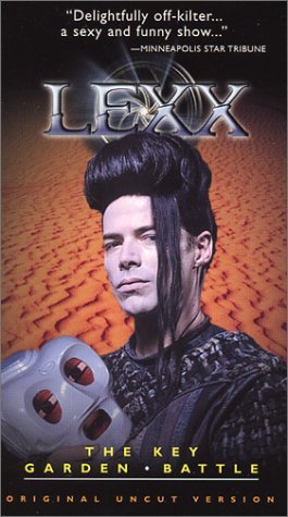 Фото - Лексс: 265x475 / 36 Кб