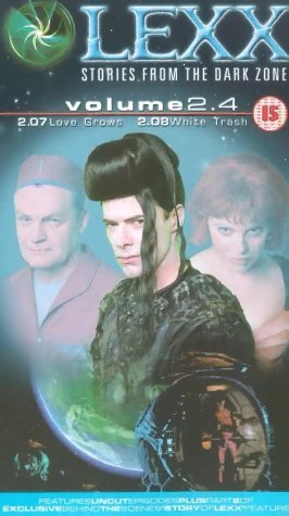 Фото - Лексс: 266x475 / 31 Кб