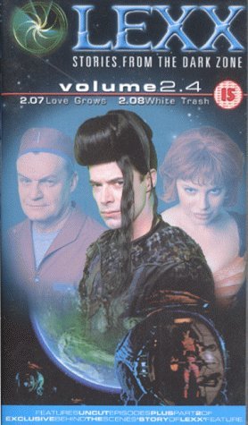 Фото - Лексс: 278x475 / 36 Кб