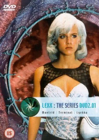 Фото - Лексс: 336x475 / 48 Кб