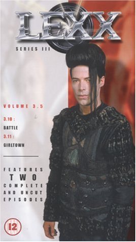 Фото - Лексс: 268x475 / 27 Кб