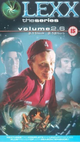 Фото - Лексс: 269x475 / 32 Кб