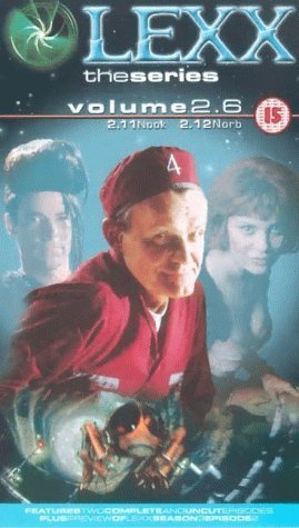 Фото - Лексс: 269x475 / 34 Кб