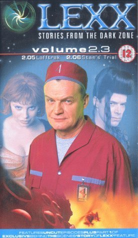 Фото - Лексс: 276x475 / 36 Кб