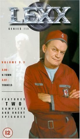 Фото - Лексс: 273x475 / 29 Кб