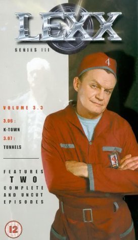 Фото - Лексс: 273x475 / 28 Кб