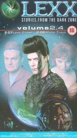 Фото - Лексс: 266x475 / 31 Кб