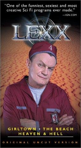 Фото - Лексс: 263x475 / 36 Кб