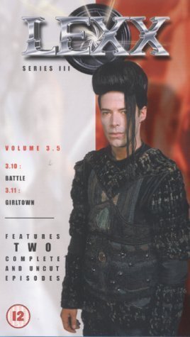 Фото - Лексс: 268x475 / 25 Кб