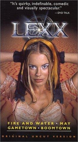 Фото - Лексс: 262x475 / 40 Кб