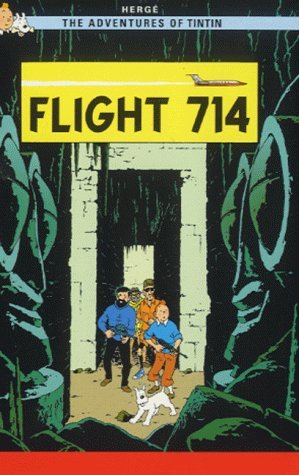 Фото - "Les aventures de Tintin": 299x475 / 43 Кб