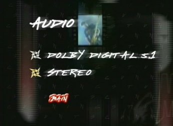 Фото - Metallica: Cunning Stunts: 345x251 / 14 Кб