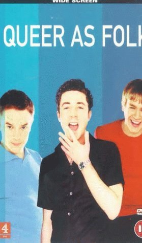 Фото - Близкие друзья: 279x475 / 27 Кб