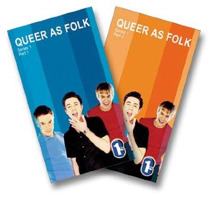 Фото - Близкие друзья: 430x389 / 29 Кб