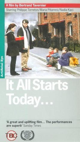 Фото - Это начинается сегодня: 267x475 / 30 Кб