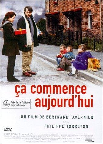 Фото - Это начинается сегодня: 340x475 / 52 Кб