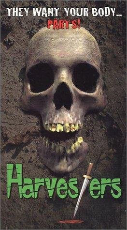 Фото - Сборщики урожая: 263x475 / 40 Кб