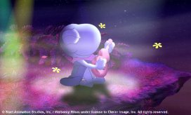 Фото - Приключения Кристофера в волшебном лесу: 272x164 / 11 Кб