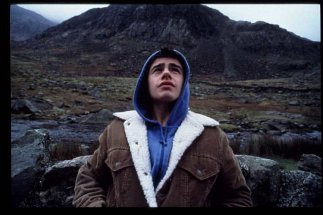 Фото - Конец игры: 323x215 / 19 Кб