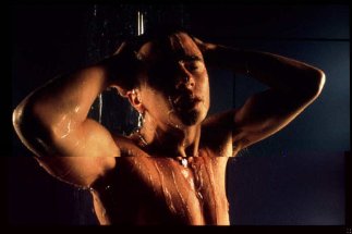 Фото - Конец игры: 323x215 / 13 Кб