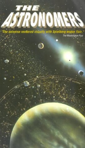 Фото - Астрономы: 274x475 / 32 Кб