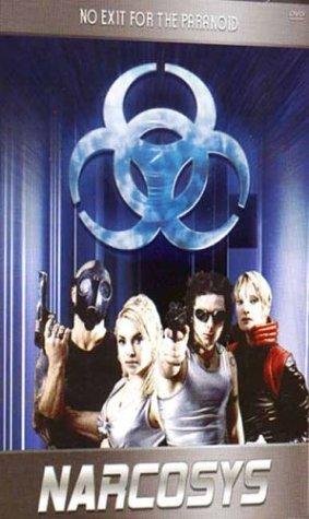 Фото - Наркозис: 283x475 / 38 Кб