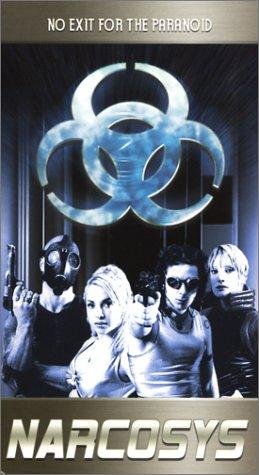 Фото - Наркозис: 259x475 / 36 Кб