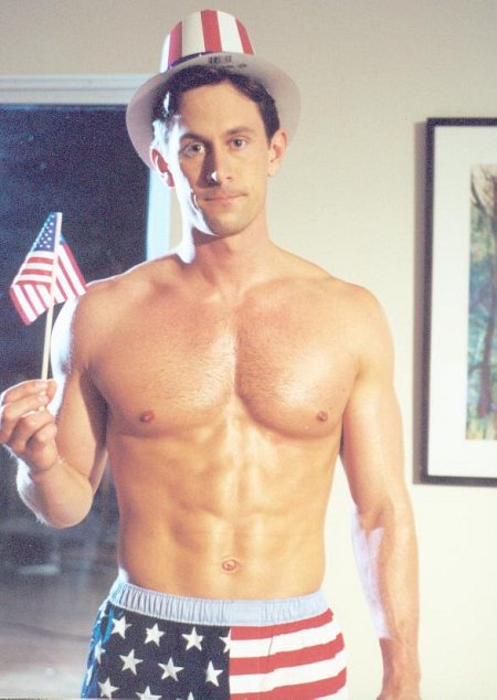 Фото - Неважный другой: 450x634 / 49 Кб